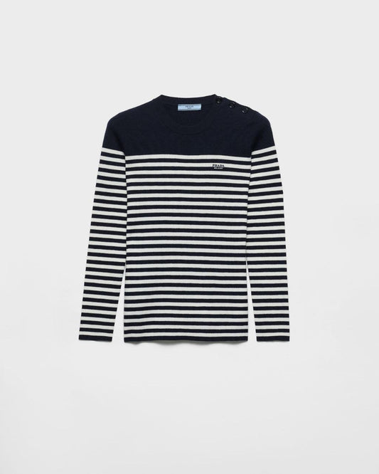 Prada Sweater