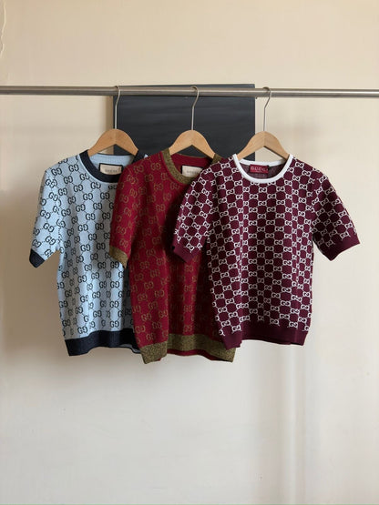 Gucci T-shirt