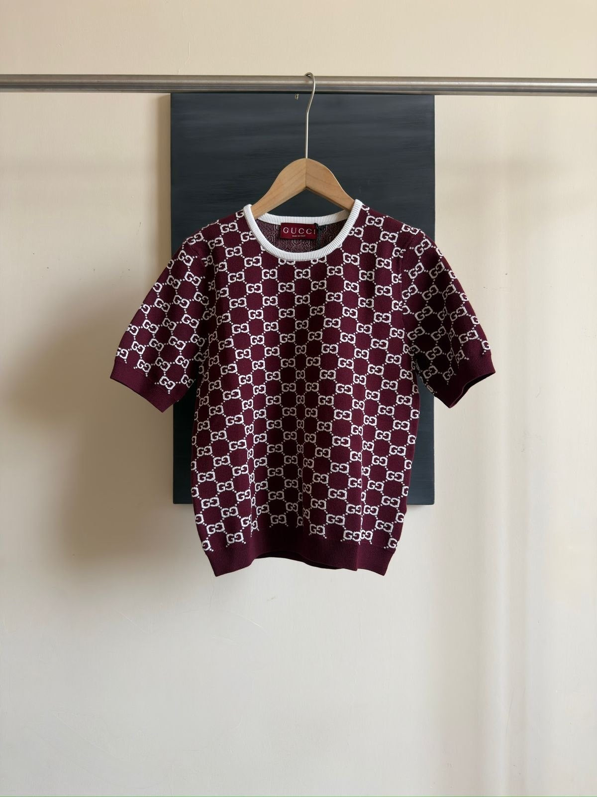 Gucci T-shirt