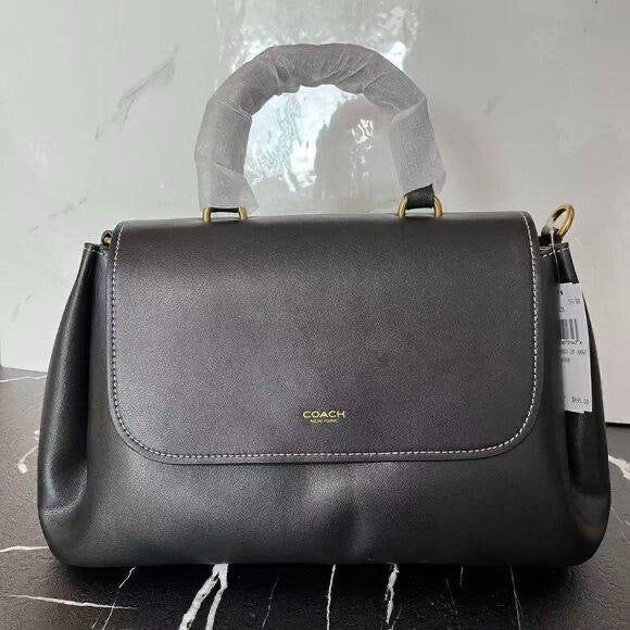 Coach Sling Bag