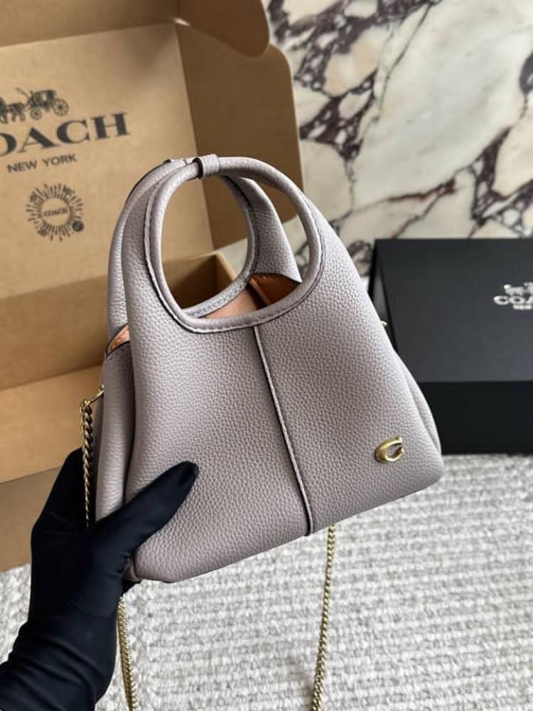 Coach Sling Bag