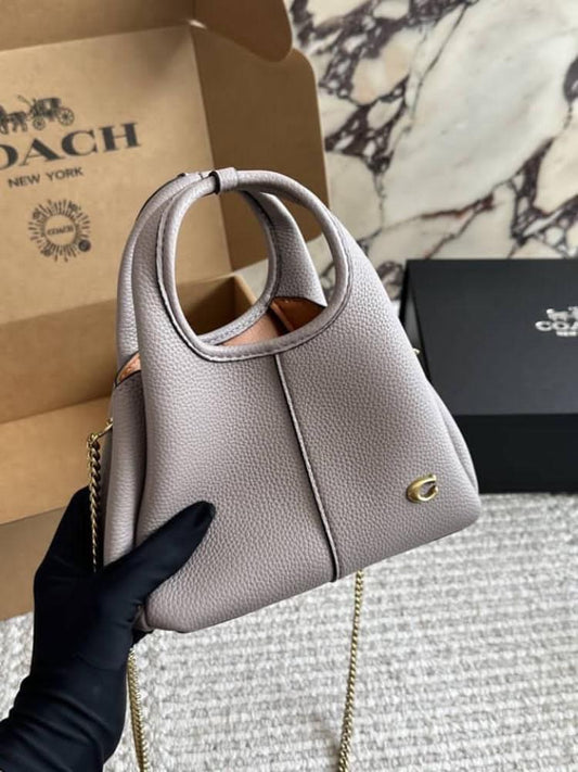 Coach Sling Bag