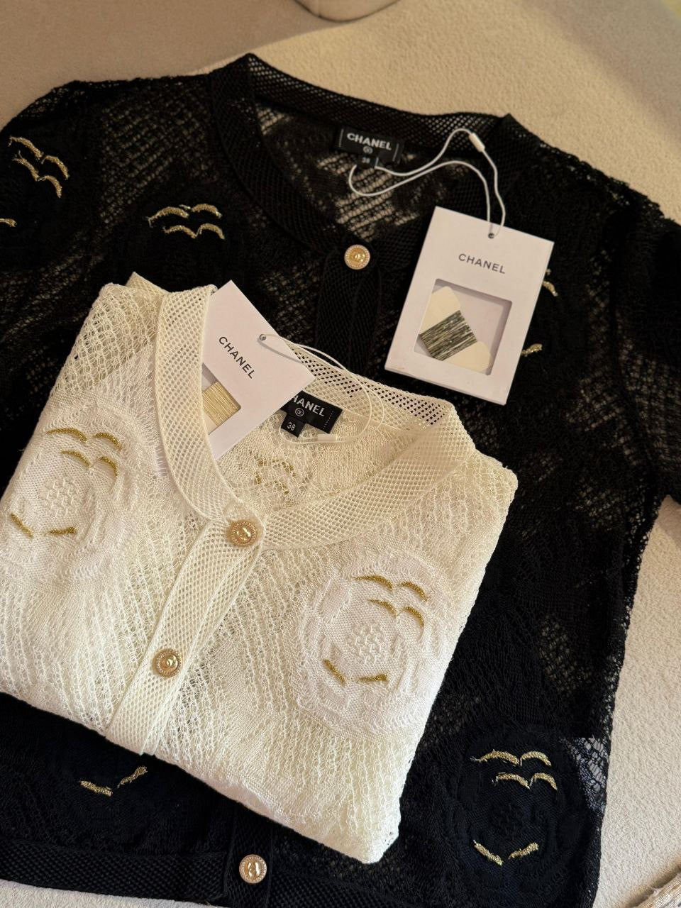 Prada Sweater