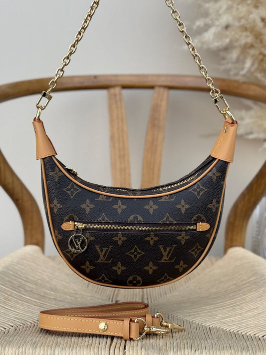 Louis Vuitton Sling Bag