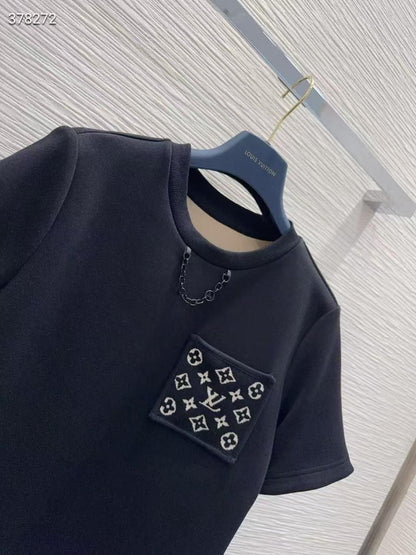 Louis Vuitton T-shirt