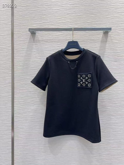 Louis Vuitton T-shirt