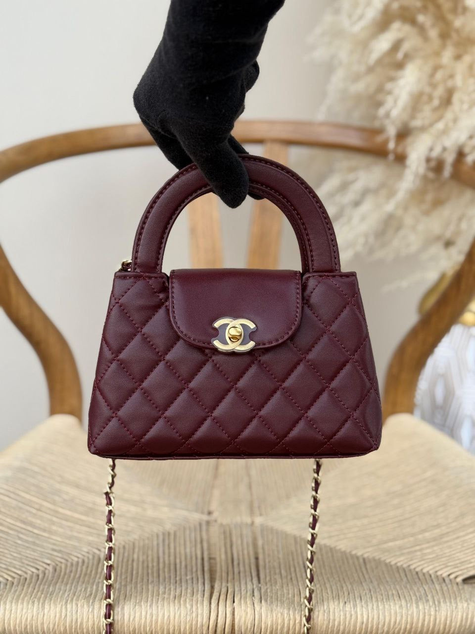 Chanel Sling Bag