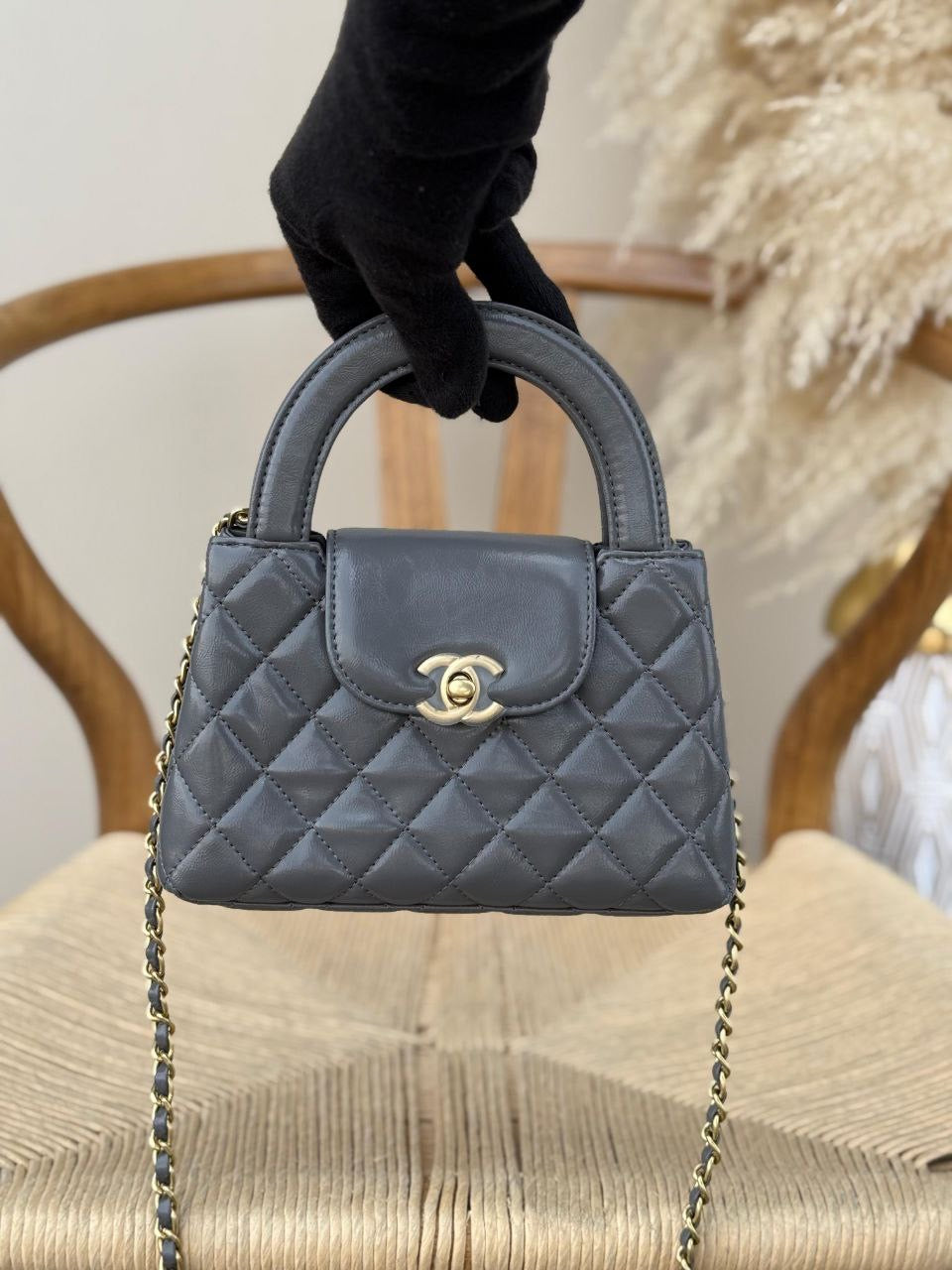 Chanel Sling Bag