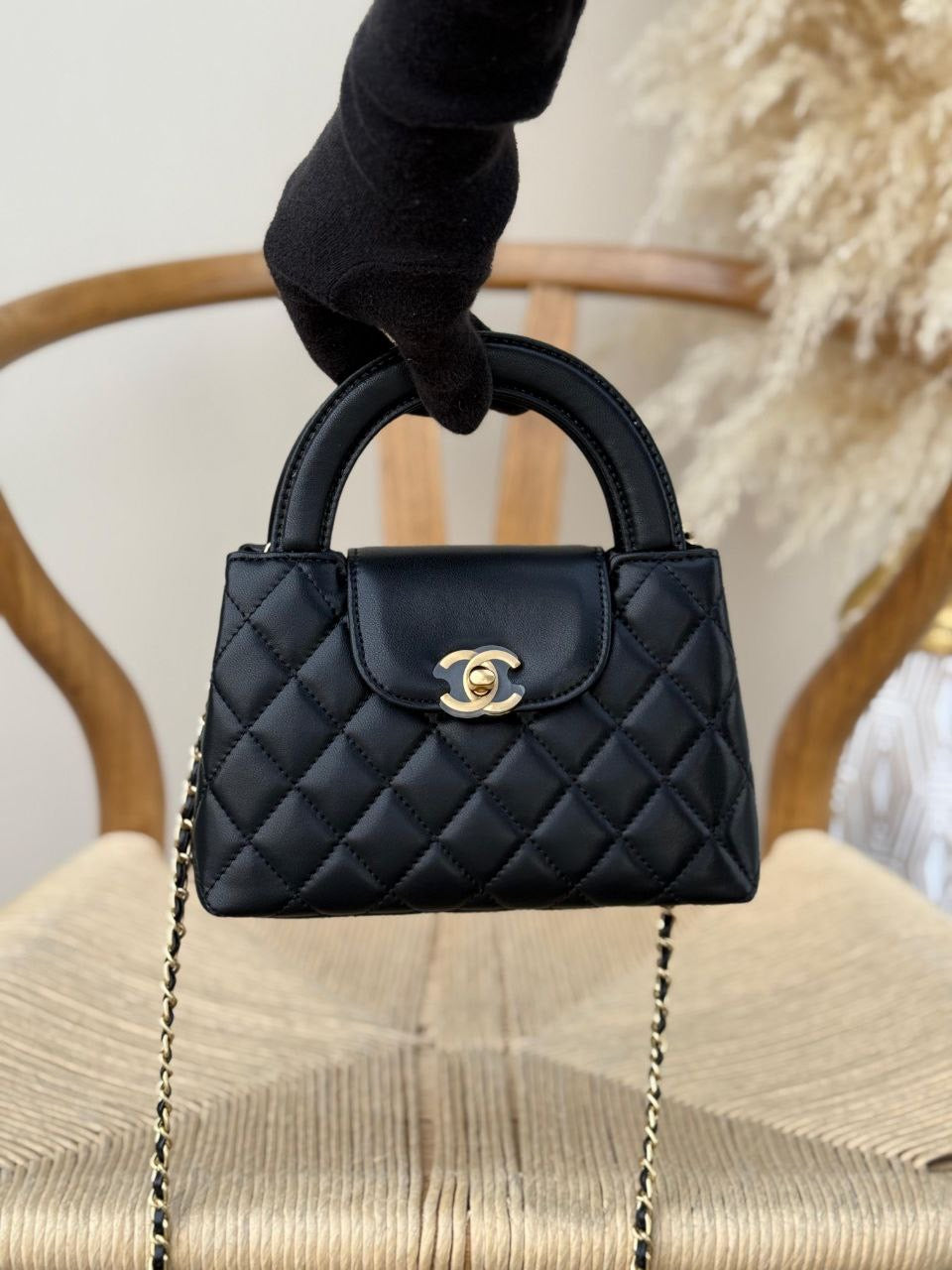 Chanel Sling Bag