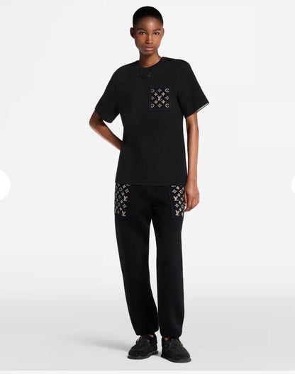 Louis Vuitton Set