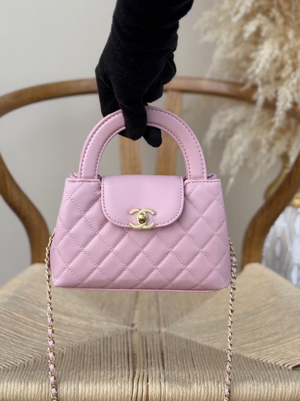 Chanel Sling Bag