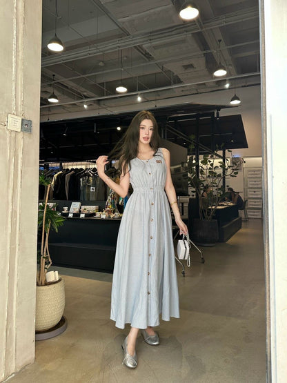 Miu Miu Dress