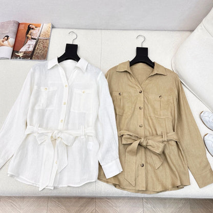 Loro Piana Set