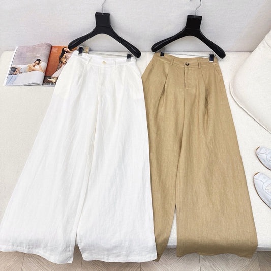 Loro Piana Set