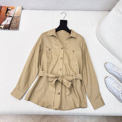 Loro Piana Set