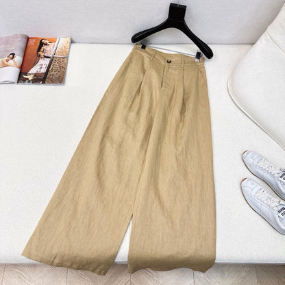 Loro Piana Set