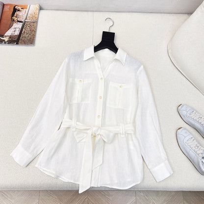 Loro Piana Set