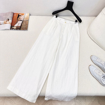 Loro Piana Set