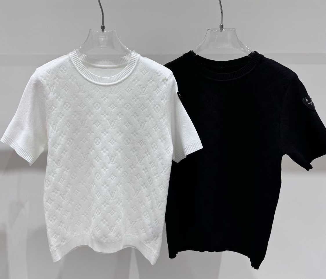 Louis Vuitton T-shirt