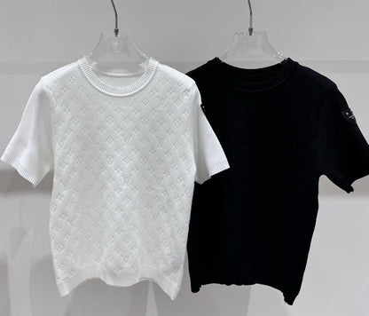 Louis Vuitton T-shirt