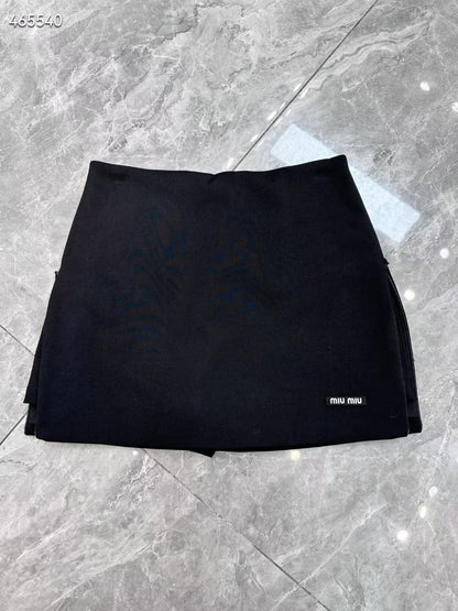 Miu Miu Skirt