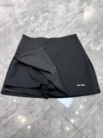 Miu Miu Skirt