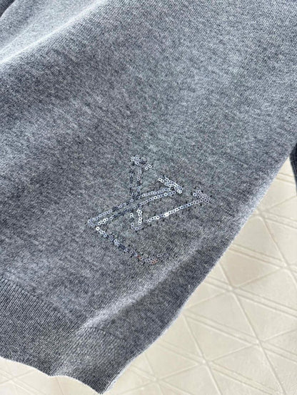 Louis Vuitton T-shirt