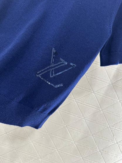 Louis Vuitton T-shirt