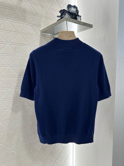 Louis Vuitton T-shirt