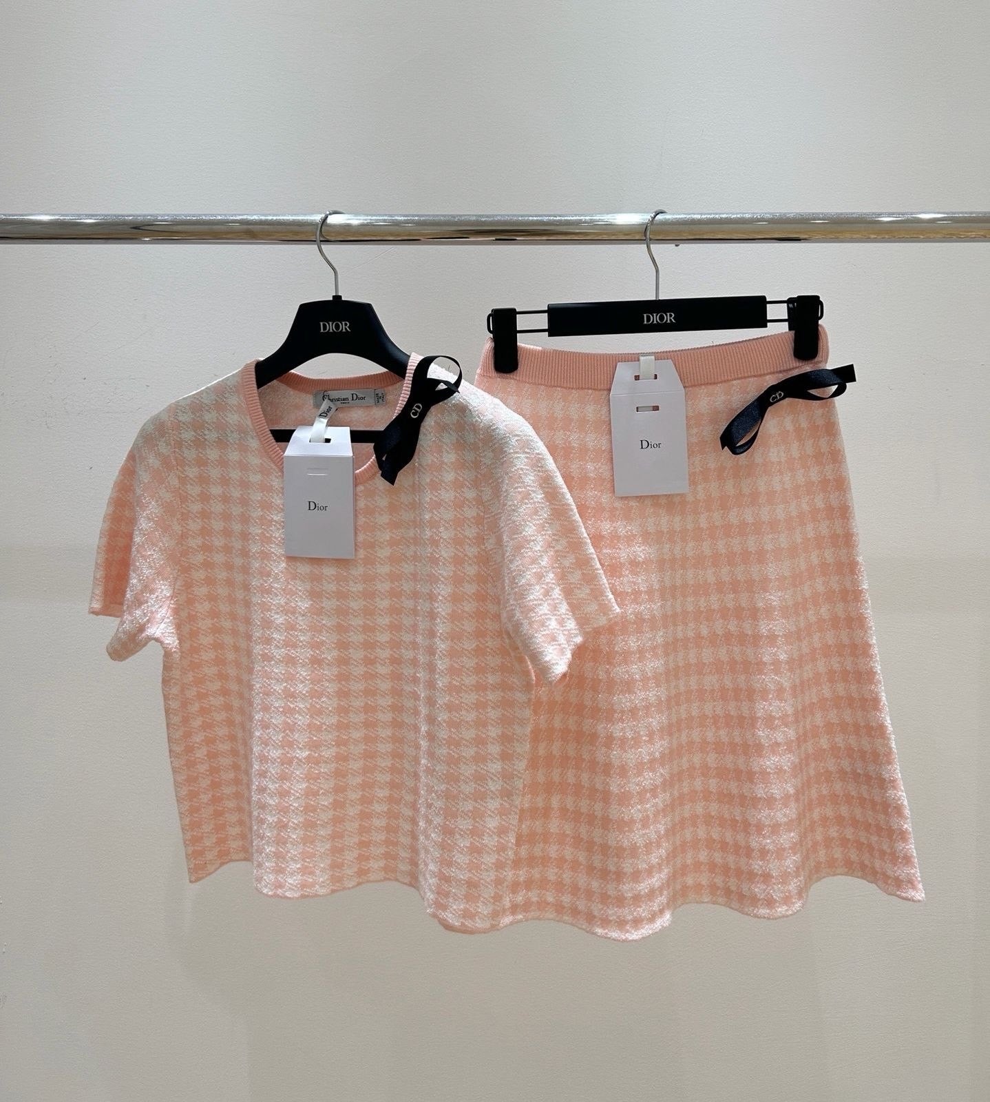Dior Set