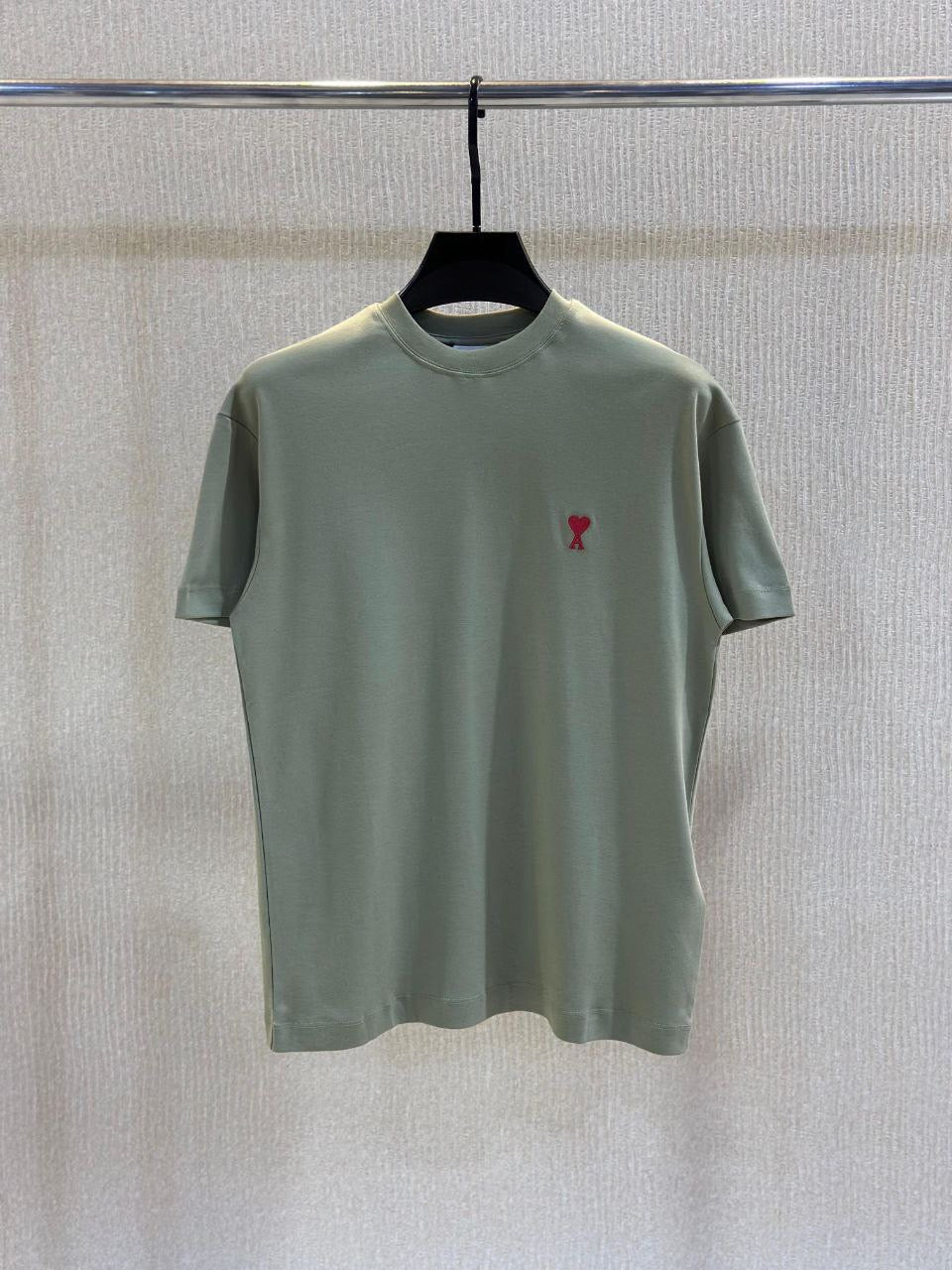 Amiri T-shirt