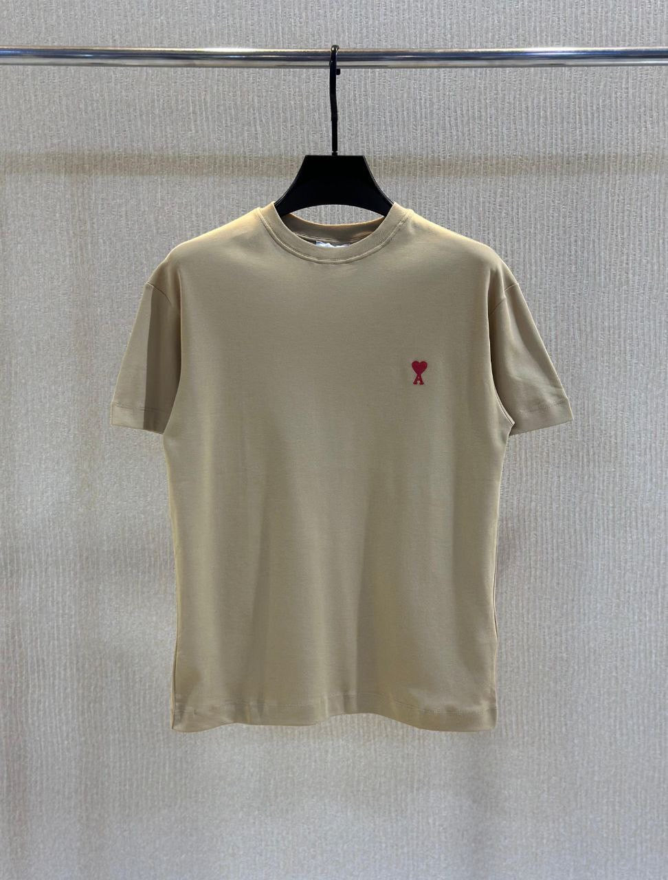 Amiri T-shirt
