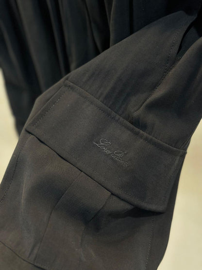 Loro Piana Shorts
