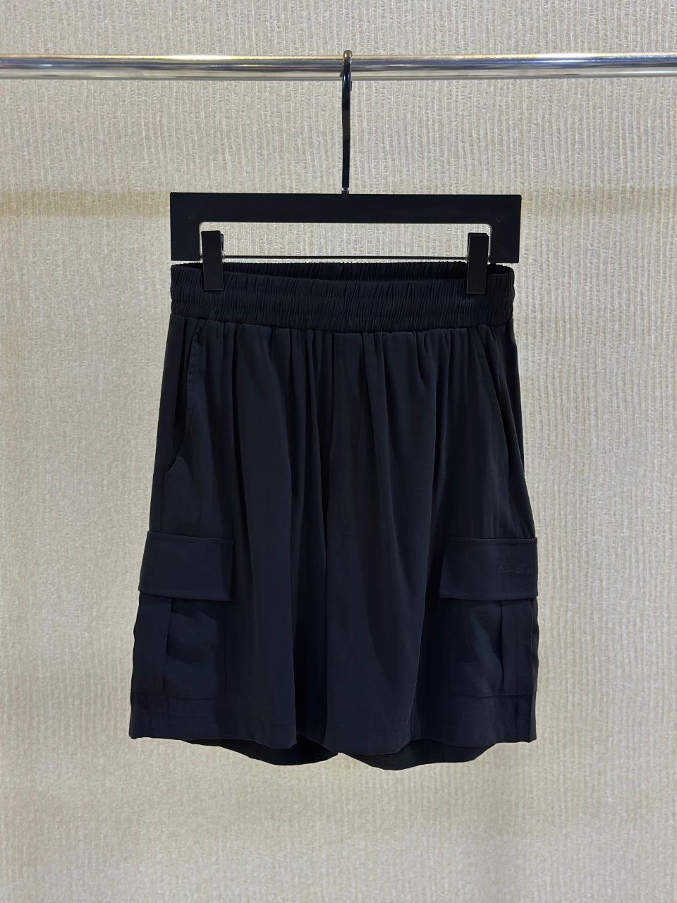 Loro Piana Shorts