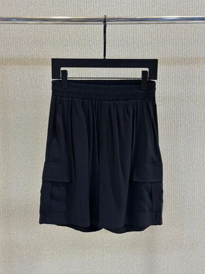Loro Piana Shorts