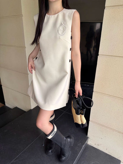 Dior Dress
