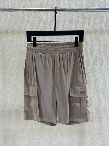 Loro Piana Shorts