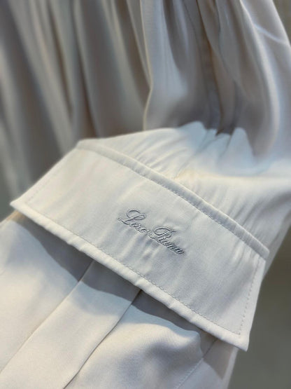 Loro Piana Shorts