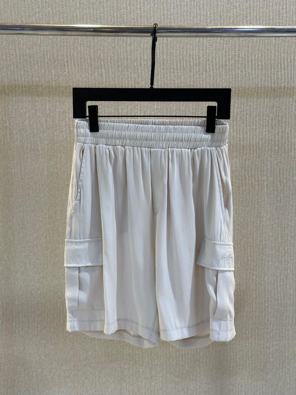 Loro Piana Shorts