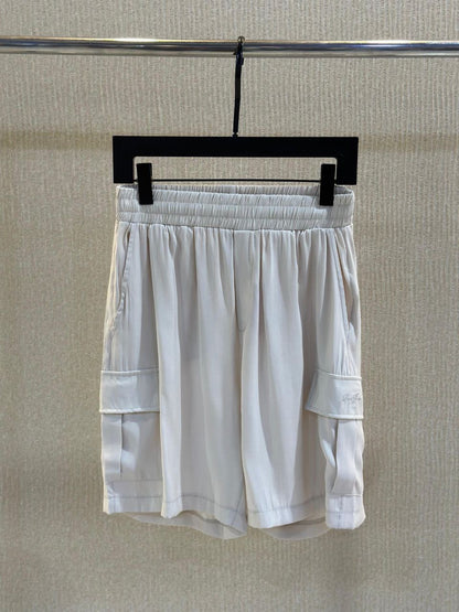 Loro Piana Shorts
