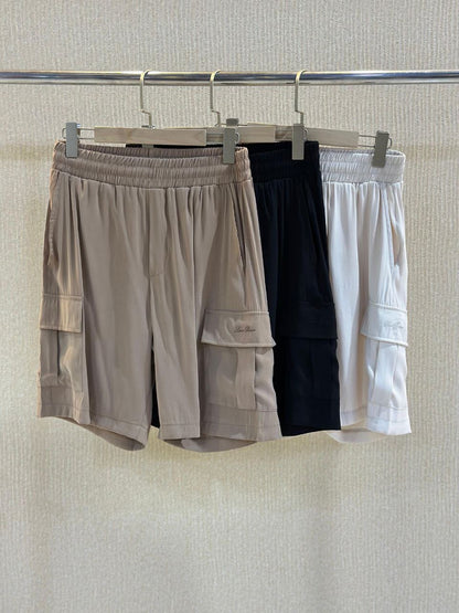 Loro Piana Shorts