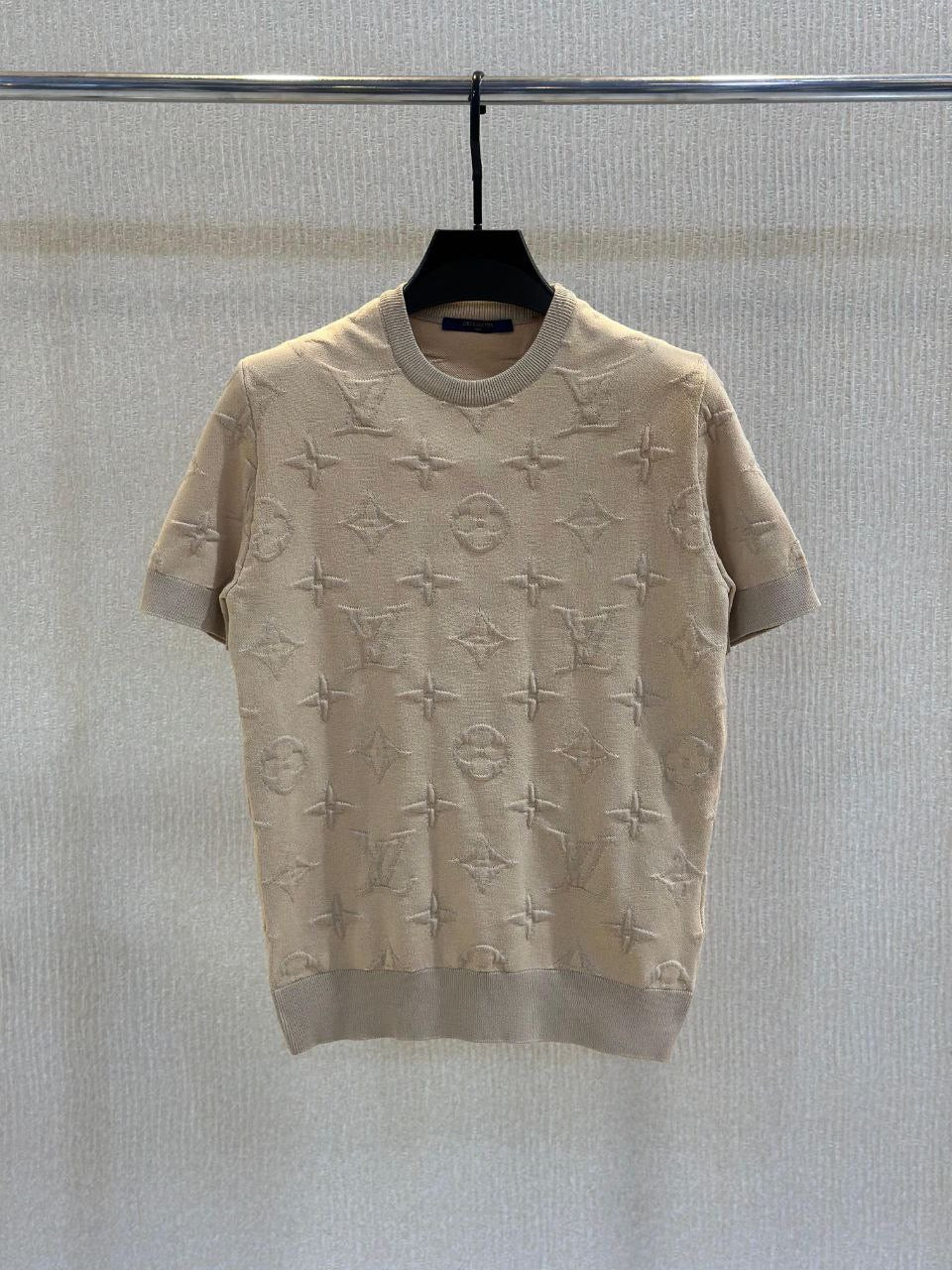Louis Vuitton T-shirt
