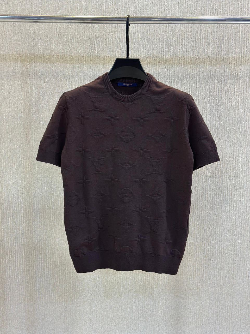 Louis Vuitton T-shirt