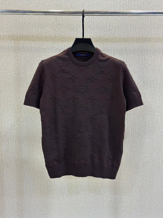 Louis Vuitton T-shirt