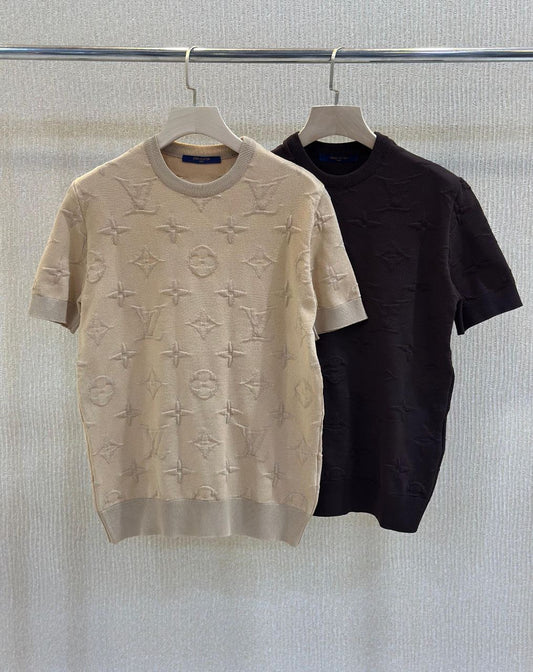 Louis Vuitton T-shirt