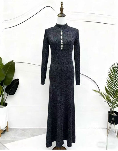 Self Portrait Dress