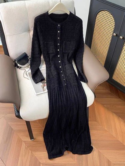 Self Portrait Dress