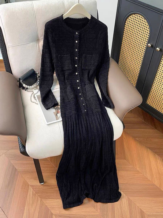 Self Portrait Dress