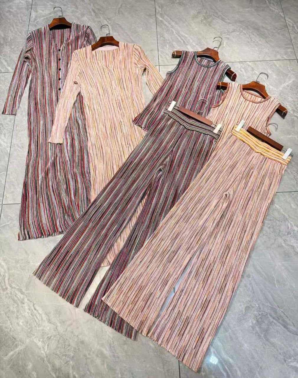 Missoni Set