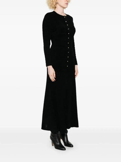 Self Portrait Dress